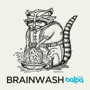 Brainwash