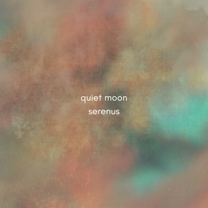 Serenus (Sound Bath)