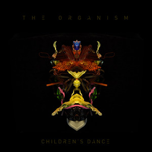 Children's Dance