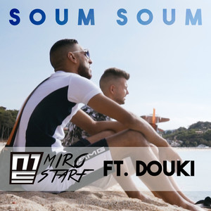 Soum soum (Explicit)