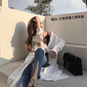 火影语录