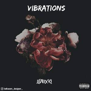 Vibrations (Explicit)