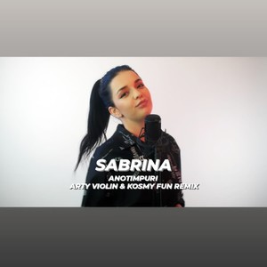 ANOTIMPURI (Arty Violin & Kosmy Fun Remix)