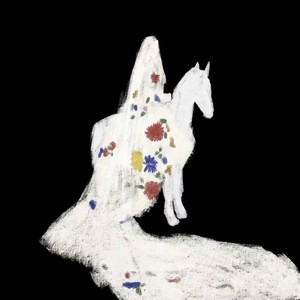 想你的夜（求你让我再爱你一遍）-几度