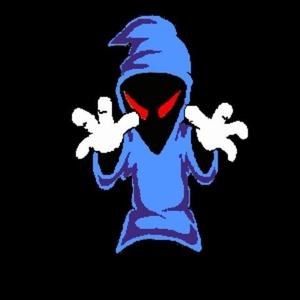 alo ****r (feat. riesgo) (Explicit)