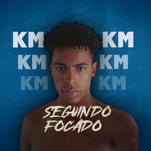 Seguindo Focado (Explicit)