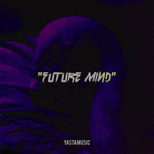 Future Mind