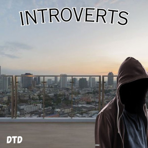 Introverts