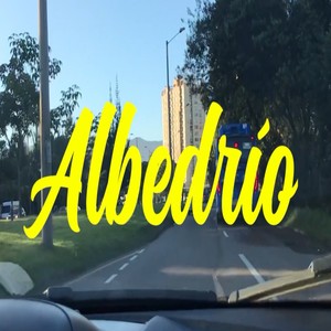 Albedrío