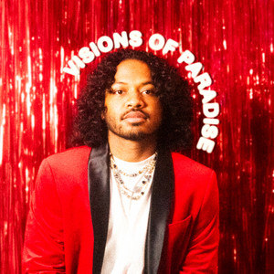 Slow It Down (Explicit)