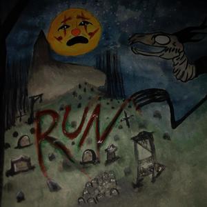 run (Explicit)