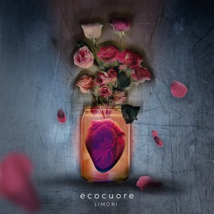 EcoCuore (Explicit)