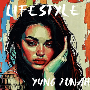 Lifestyle (Explicit)