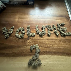 Handy Manny (feat. YBFN & MALCLM.) (Explicit)