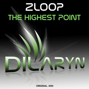 The Highest Point (Original Mix)