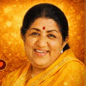 Kora Kagaz Tha Ye Mann (COVER版)