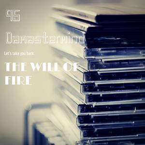 Posion Ivy (Explicit)