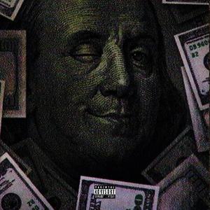 Moneymoves (Explicit)