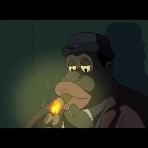 smokinn errbody (Explicit)