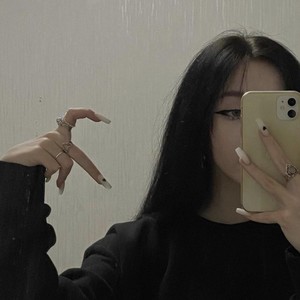 Don't forget (feat. Diorr_marcus) (Explicit)