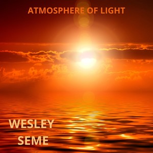 ATMOSPHERE OF LIGHT