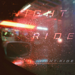 Night Ride