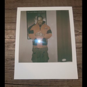 Truth Hurts (Explicit)