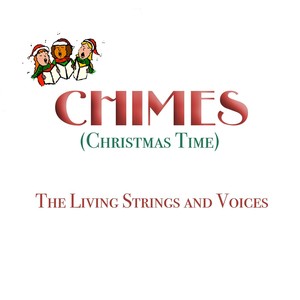 Chimes (Christmas Time)