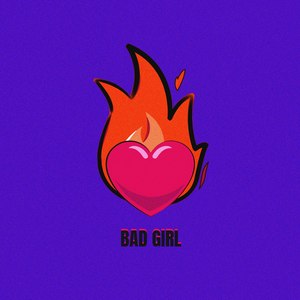 Bad Girl