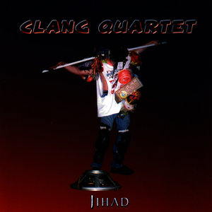 Jihad