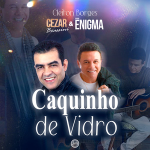 Caquinho de Vidro