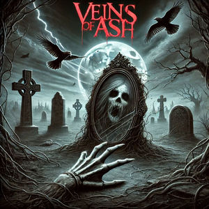 Veins of Ash