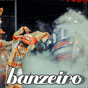 BANZEIRO