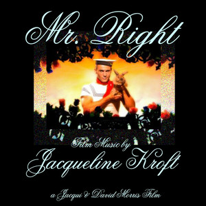 Mr. Right Film Music