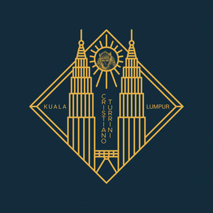 Kuala Lumpur