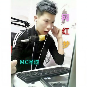 男人真的很累