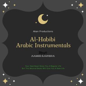 Al-Habibi Arabic Instrumentals