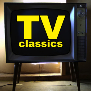 TV Classics