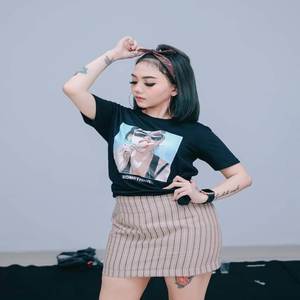 Kangen Setengah Mati