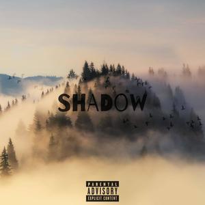 SHADOW (Explicit)