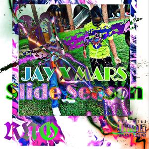 Slide Season (Explicit)