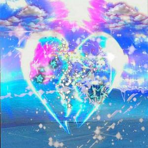 Hartbrake (Explicit)