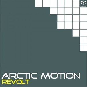 Revolt (Ronski Speed Remix)