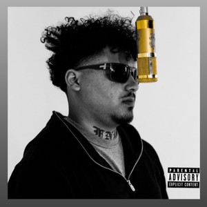 DEDICATED (Explicit)