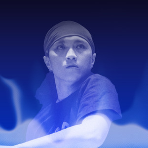 Thay Oi Cho Con 1 Que