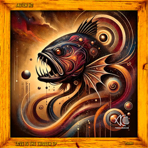 Digging Inside (Inshore Remix)