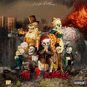 Church Killer (feat. Primo Bura)