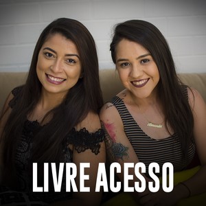 Livre Acesso