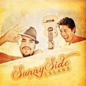 I Gotta Feeling (Live)