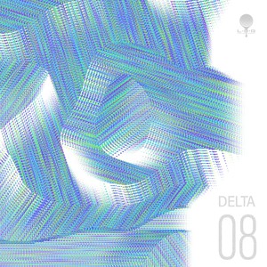 Delta 08